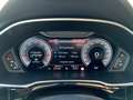 Audi Q3 35 TFSI 150PK Advanced Edition | Navi | ACC | LED Grijs - thumbnail 22