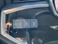 Audi Q3 35 TFSI 150PK Advanced Edition | Navi | ACC | LED Grijs - thumbnail 35