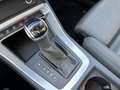 Audi Q3 35 TFSI 150PK Advanced Edition | Navi | ACC | LED Grijs - thumbnail 28