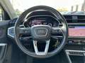 Audi Q3 35 TFSI 150PK Advanced Edition | Navi | ACC | LED Grijs - thumbnail 9