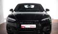 Audi A5 Sportback 40 2.0 tdi mhev S line edition quattro 2 Nero - thumbnail 4