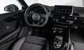 Audi A5 Sportback 40 2.0 tdi mhev S line edition quattro 2 Nero - thumbnail 6