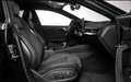 Audi A5 Sportback 40 2.0 tdi mhev S line edition quattro 2 Nero - thumbnail 7