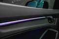 Audi RS Q3 Sportback 2.5 quattro s-tronic Verde - thumbnail 14