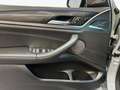 BMW X3 xDrive30i Aut. Grau - thumbnail 21