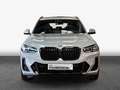BMW X3 xDrive30i Aut. Grau - thumbnail 4