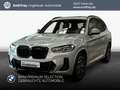 BMW X3 xDrive30i Aut. Grau - thumbnail 1
