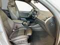 BMW X3 xDrive30i Aut. Grau - thumbnail 14