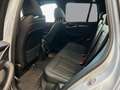 BMW X3 xDrive30i Aut. Grau - thumbnail 13