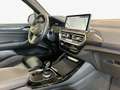 BMW X3 xDrive30i Aut. Grau - thumbnail 17