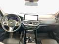 BMW X3 xDrive30i Aut. Grau - thumbnail 15