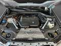 BMW X3 xDrive30i Aut. Grau - thumbnail 9