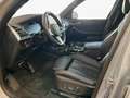 BMW X3 xDrive30i Aut. Grau - thumbnail 11