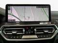 BMW X3 xDrive30i Aut. Grau - thumbnail 20