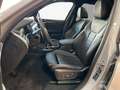 BMW X3 xDrive30i Aut. Grau - thumbnail 12