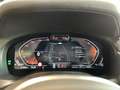 BMW X3 xDrive30i Aut. Grau - thumbnail 19