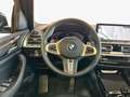BMW X3 xDrive30i Aut. Grau - thumbnail 18