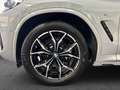 BMW X3 xDrive30i Aut. Grau - thumbnail 8