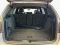 BMW X3 xDrive30i Aut. Grau - thumbnail 10