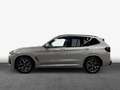 BMW X3 xDrive30i Aut. Grau - thumbnail 5