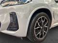 BMW X3 xDrive30i Aut. Grau - thumbnail 7