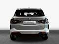 BMW X3 xDrive30i Aut. Grau - thumbnail 6