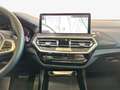 BMW X3 xDrive30i Aut. Grau - thumbnail 16