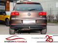 Volkswagen Tiguan 1.4 Sport & Style |Bi-Xenon|Scheckheft| Brown - thumbnail 6