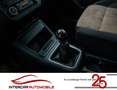 Volkswagen Tiguan 1.4 Sport & Style |Bi-Xenon|Scheckheft| Brown - thumbnail 11