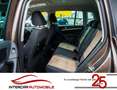 Volkswagen Tiguan 1.4 Sport & Style |Bi-Xenon|Scheckheft| Brown - thumbnail 17