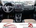 Volkswagen Tiguan 1.4 Sport & Style |Bi-Xenon|Scheckheft| Brown - thumbnail 7