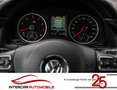 Volkswagen Tiguan 1.4 Sport & Style |Bi-Xenon|Scheckheft| Brown - thumbnail 15