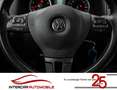 Volkswagen Tiguan 1.4 Sport & Style |Bi-Xenon|Scheckheft| Brown - thumbnail 16