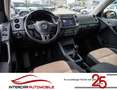 Volkswagen Tiguan 1.4 Sport & Style |Bi-Xenon|Scheckheft| Brown - thumbnail 3