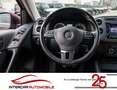 Volkswagen Tiguan 1.4 Sport & Style |Bi-Xenon|Scheckheft| Brown - thumbnail 14
