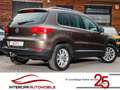 Volkswagen Tiguan 1.4 Sport & Style |Bi-Xenon|Scheckheft| Brown - thumbnail 13