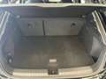 Audi A3 A3 SPB 35 TFSI 150cv S TRONIC Noir - thumbnail 9