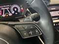 Audi A3 A3 SPB 35 TFSI 150cv S TRONIC Noir - thumbnail 17