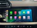 Audi A3 A3 SPB 35 TFSI 150cv S TRONIC Noir - thumbnail 20
