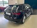 Audi A3 A3 SPB 35 TFSI 150cv S TRONIC Noir - thumbnail 5