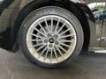 Audi A3 A3 SPB 35 TFSI 150cv S TRONIC Noir - thumbnail 3