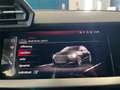 Audi A3 A3 SPB 35 TFSI 150cv S TRONIC Noir - thumbnail 22