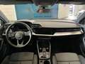 Audi A3 A3 SPB 35 TFSI 150cv S TRONIC Noir - thumbnail 10