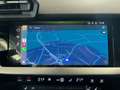 Audi A3 A3 SPB 35 TFSI 150cv S TRONIC Noir - thumbnail 21
