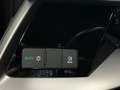 Audi A3 A3 SPB 35 TFSI 150cv S TRONIC Noir - thumbnail 14