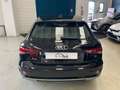 Audi A3 A3 SPB 35 TFSI 150cv S TRONIC Noir - thumbnail 4