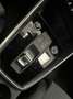 Audi A3 A3 SPB 35 TFSI 150cv S TRONIC Noir - thumbnail 12