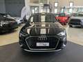 Audi A3 A3 SPB 35 TFSI 150cv S TRONIC Noir - thumbnail 2