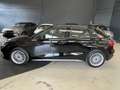 Audi A3 A3 SPB 35 TFSI 150cv S TRONIC Noir - thumbnail 6