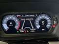 Audi A3 A3 SPB 35 TFSI 150cv S TRONIC Noir - thumbnail 11
